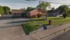 6107 Manor Rd photo